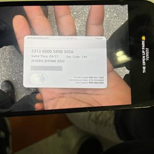 scam master (Explicit)