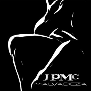 Malvadeza (Explicit)