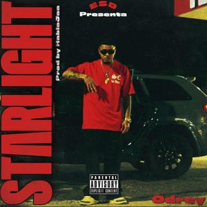 STARLIGHT (Explicit)