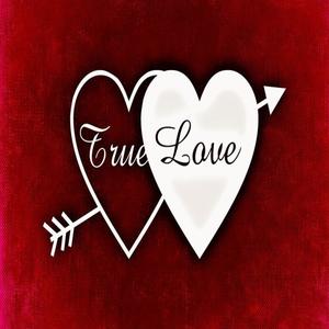 True Love (Explicit)