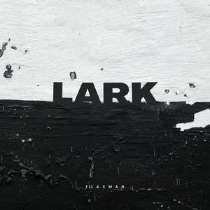 Lark (Explicit)