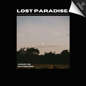 Lost Paradise