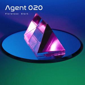 Agent 020