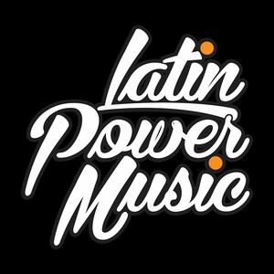 Lobo Domesticado (feat. Jonathan Becerra)