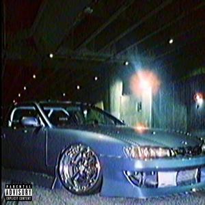 Tomorrow (Explicit)