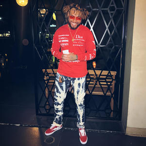 Plug Slippin (Explicit)