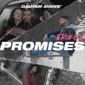 Broken Promises