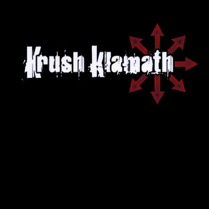 Krush Klamath