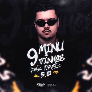 9 Minutinhos das Virais 5.0 (Explicit)