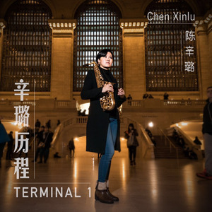 不要踏入这个陷阱