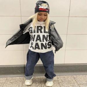 Man Down (Explicit)