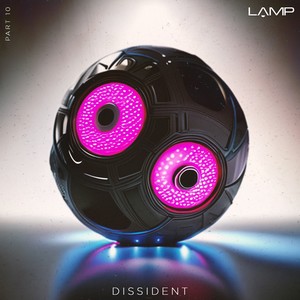 Five (Original Mix)