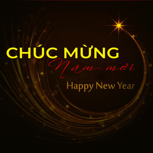 Chúc mừng năm mới