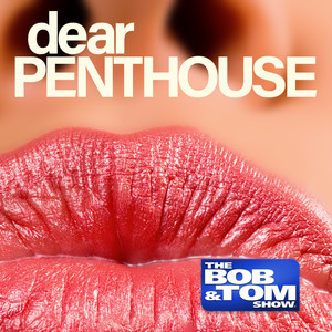 Dear Penthouse