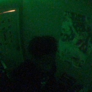 moneymission (Explicit)