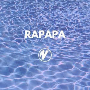 Rapapa (Explicit)