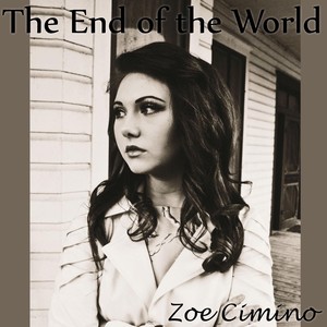 The End of the World
