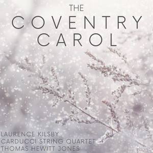 Coventry Carol