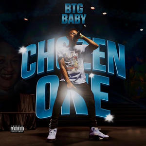 BTG Baby - NiggaDuhhh (feat. J2raw6) (Explicit)