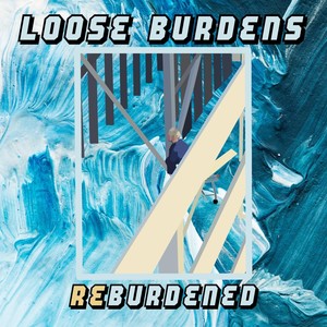 Return to Sender (Remix|Explicit)