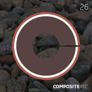 Face (Original Mix)