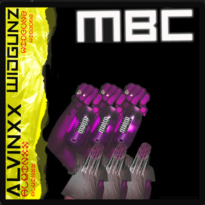 Mbc (Explicit)