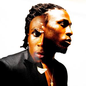 Cash Out (feat. MOOSHI!) (Explicit)