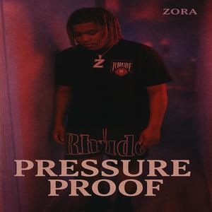 Real Spill (feat. Youngindj|Explicit)
