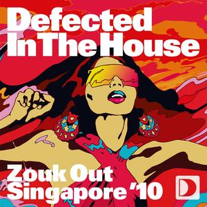 Roots (Original Mix - Edit Album)