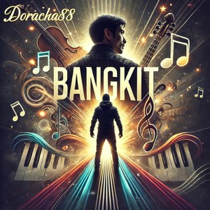 Bangkit