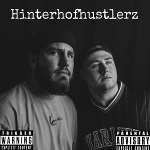 Hinterhofhustlerz (Explicit)