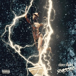 Staccato - Single (Explicit)