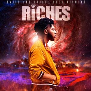 RICHES (Explicit)