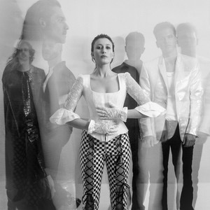 Levegőnek ha nézel