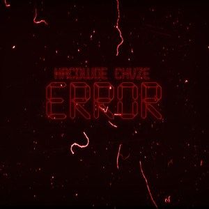 Error (Explicit)