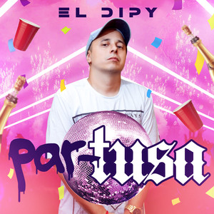 ParTusa (Explicit)