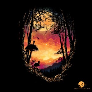 Shamanic Pulse (Edit)