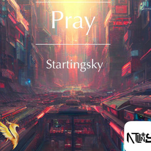 Pray