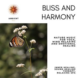 Golden Yoga (Original Mix)