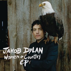 Women and Country EP