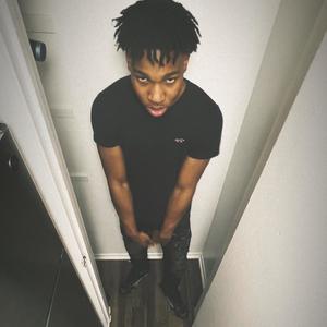 Look In My Eyes (Explicit)