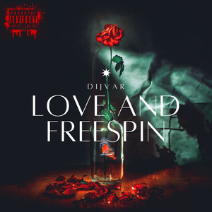 Love and Freespin (Explicit)