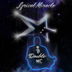 Lyrical Miracle