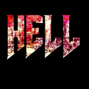 Hell