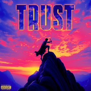 TRUST