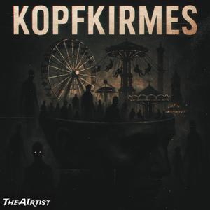 Kopfkirmes