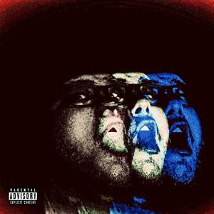 Scruffy Era (Intro) (Explicit)