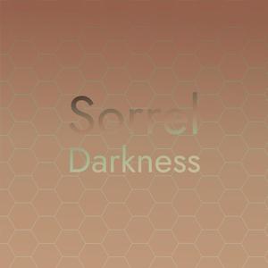 Sorrel Darkness