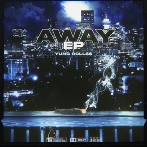 AWAY (Explicit)