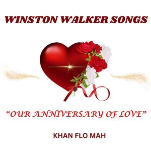 Our Anniversary Of Love (feat. Khan Flo Mah)